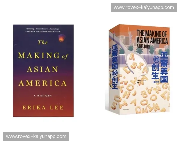 跨越太平洋的博弈与相拥：当东方巨龙遇见加勒比的“纯净生活”