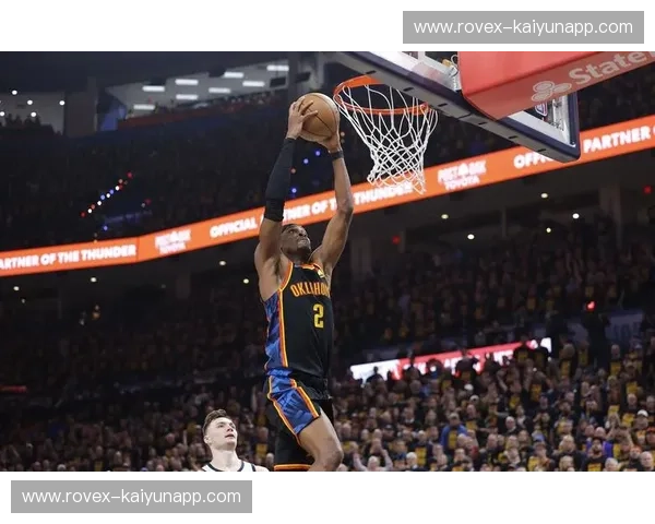 巅峰对决！西部决赛湖人vs掘金在线直播观看，见证紫金传奇与高原王权的终极碰撞