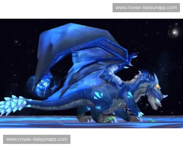 红白烈焰碰撞蓝龙之心：当皮雷埃夫斯遭遇波尔图的战术冰封